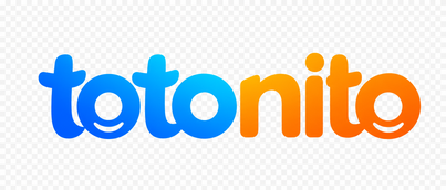 Logo totonito Indonesia